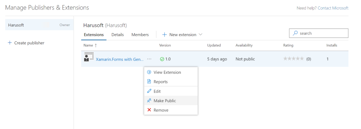 f:id:shuhelohelo:20200715004712p:plain f:id:shuhelohelo:20200715004712p:plain