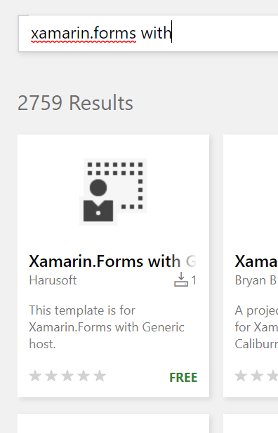 f:id:shuhelohelo:20200715005040p:plain f:id:shuhelohelo:20200715005040p:plain