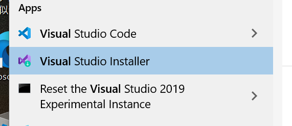 f:id:shuhelohelo:20200716211256p:plain f:id:shuhelohelo:20200716211256p:plain