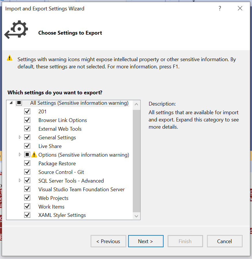 f:id:shuhelohelo:20200716215639p:plain f:id:shuhelohelo:20200716215639p:plain