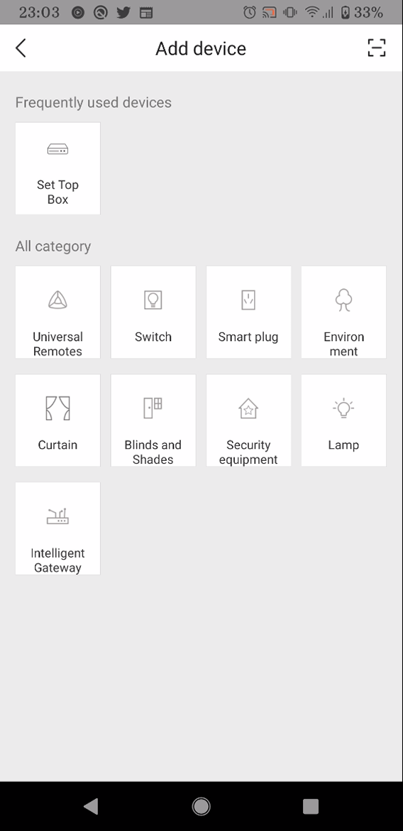 f:id:shuhelohelo:20200721230725p:plain f:id:shuhelohelo:20200721230725p:plain