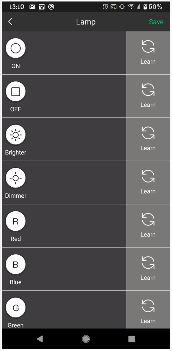 f:id:shuhelohelo:20200722131045p:plain f:id:shuhelohelo:20200722131045p:plain