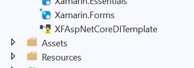 f:id:shuhelohelo:20200729220337p:plain f:id:shuhelohelo:20200729220337p:plain