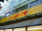 f:id:shuhey1973:20071105222735j:image:small f:id:shuhey1973:20071105222735j:image:small