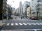 f:id:shuhey1973:20071105223007j:image:small f:id:shuhey1973:20071105223007j:image:small