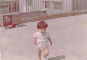 f:id:shuhey1973:20080405000331j:image f:id:shuhey1973:20080405000331j:image