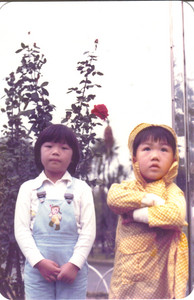 f:id:shuhey1973:20080405000353j:image f:id:shuhey1973:20080405000353j:image