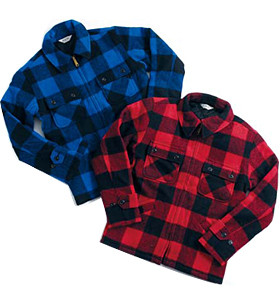 f:id:shuhey1973:20081107123634j:image f:id:shuhey1973:20081107123634j:image