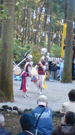 f:id:shuho:20071104144452j:image