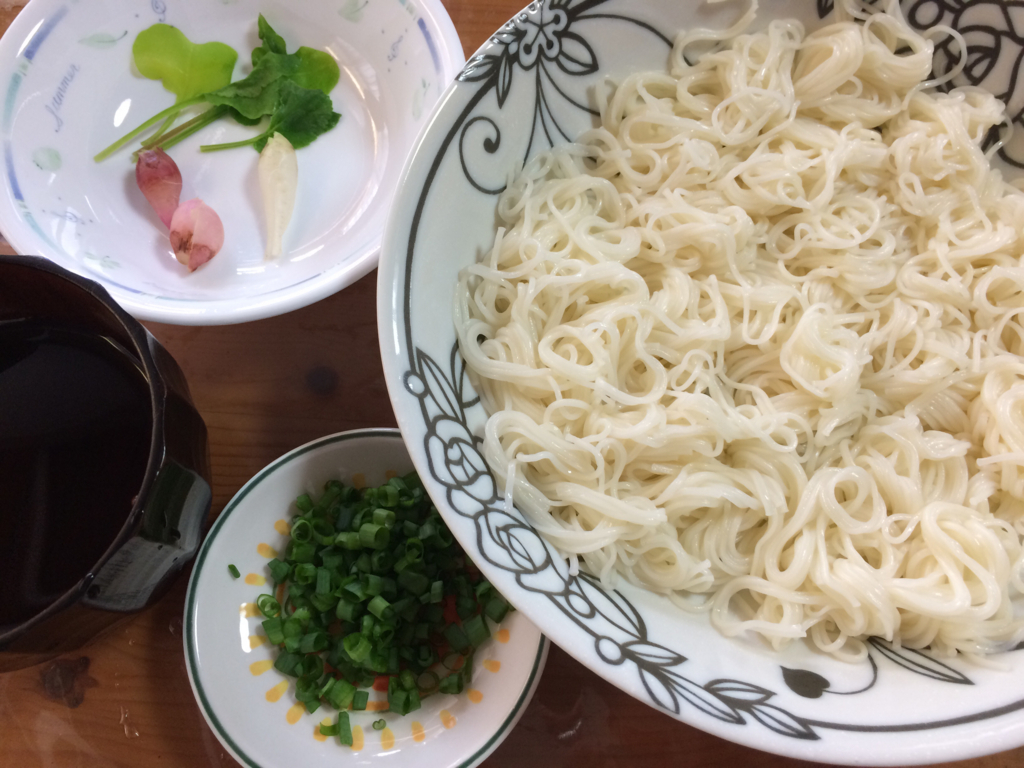 f:id:shuhu_tamago:20180515143146j:plain f:id:shuhu_tamago:20180515143146j:plain