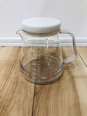 ストロン箱から出しました。