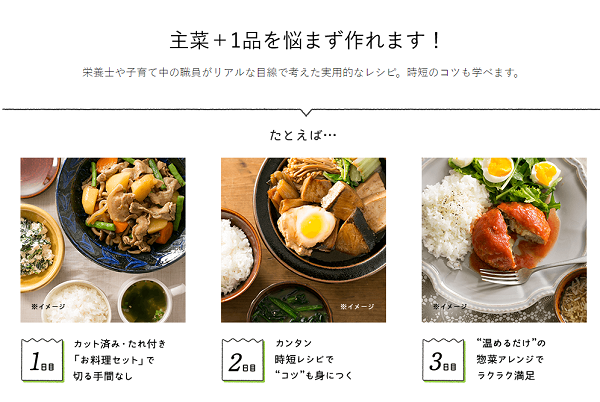 f:id:shuhudiary:20190213153549p:plain f:id:shuhudiary:20190213153549p:plain