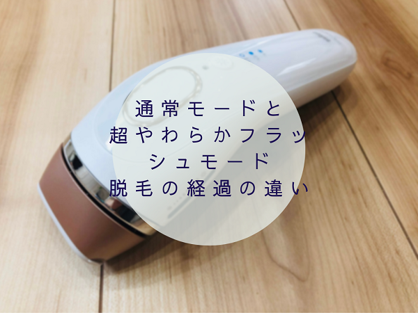 f:id:shuhudiary:20190215162319p:plain f:id:shuhudiary:20190215162319p:plain