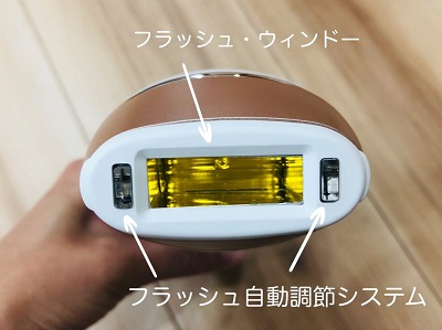 f:id:shuhudiary:20190215163805j:plain f:id:shuhudiary:20190215163805j:plain