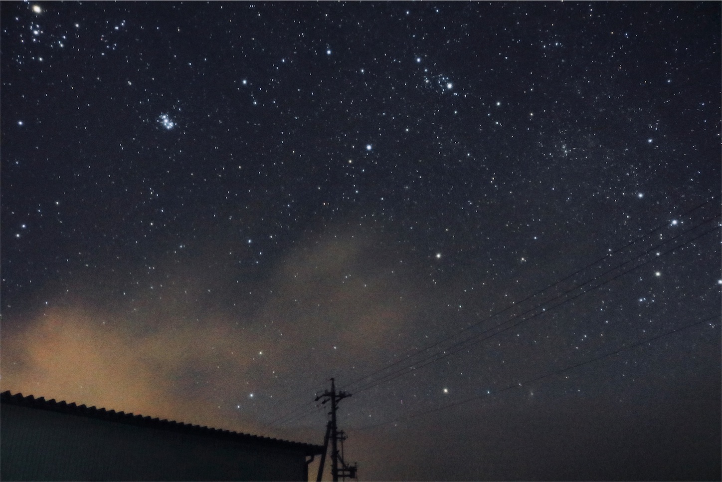 f:id:shui_watanabe:20180123192141j:image