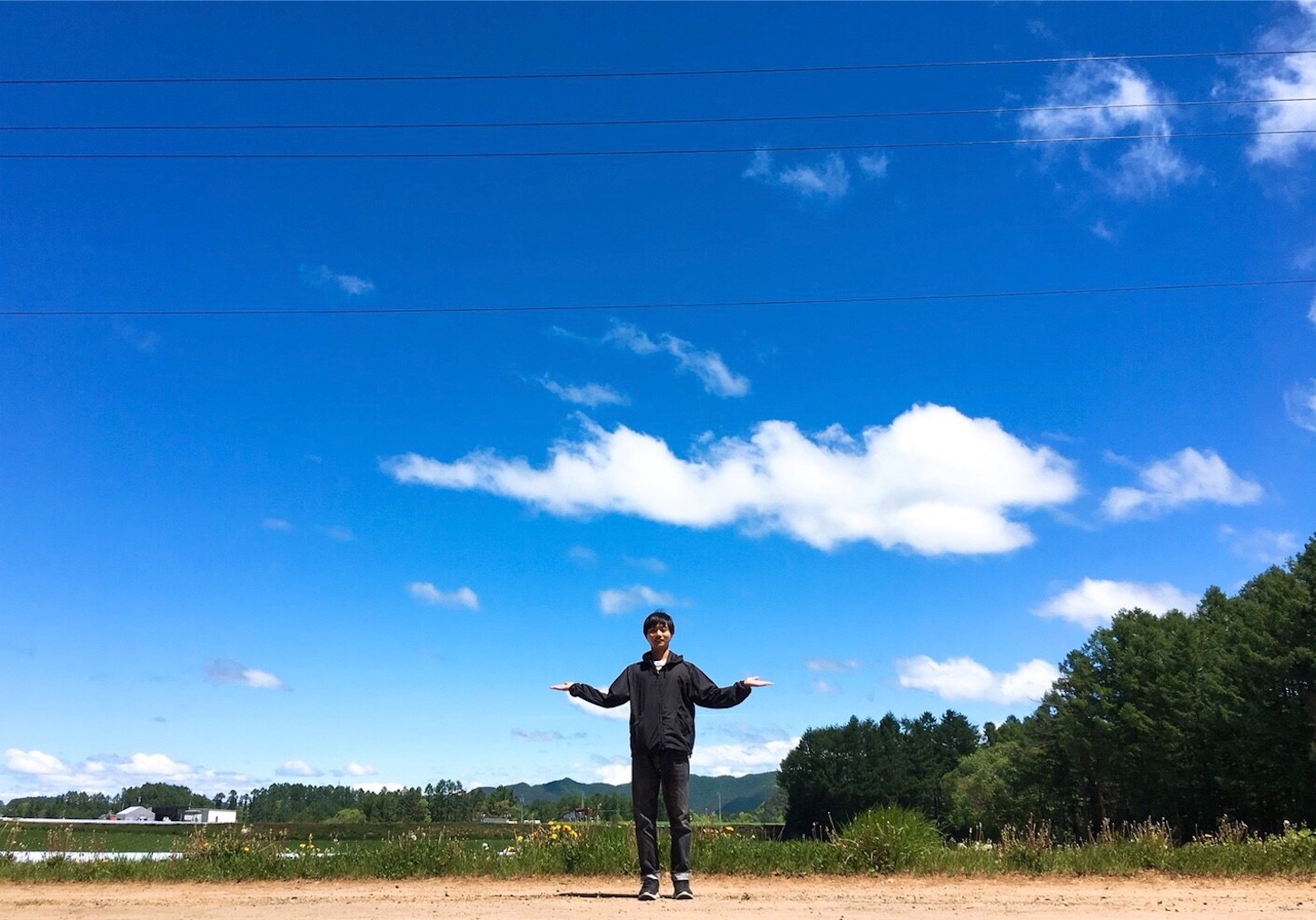 f:id:shui_watanabe:20180601105709j:image