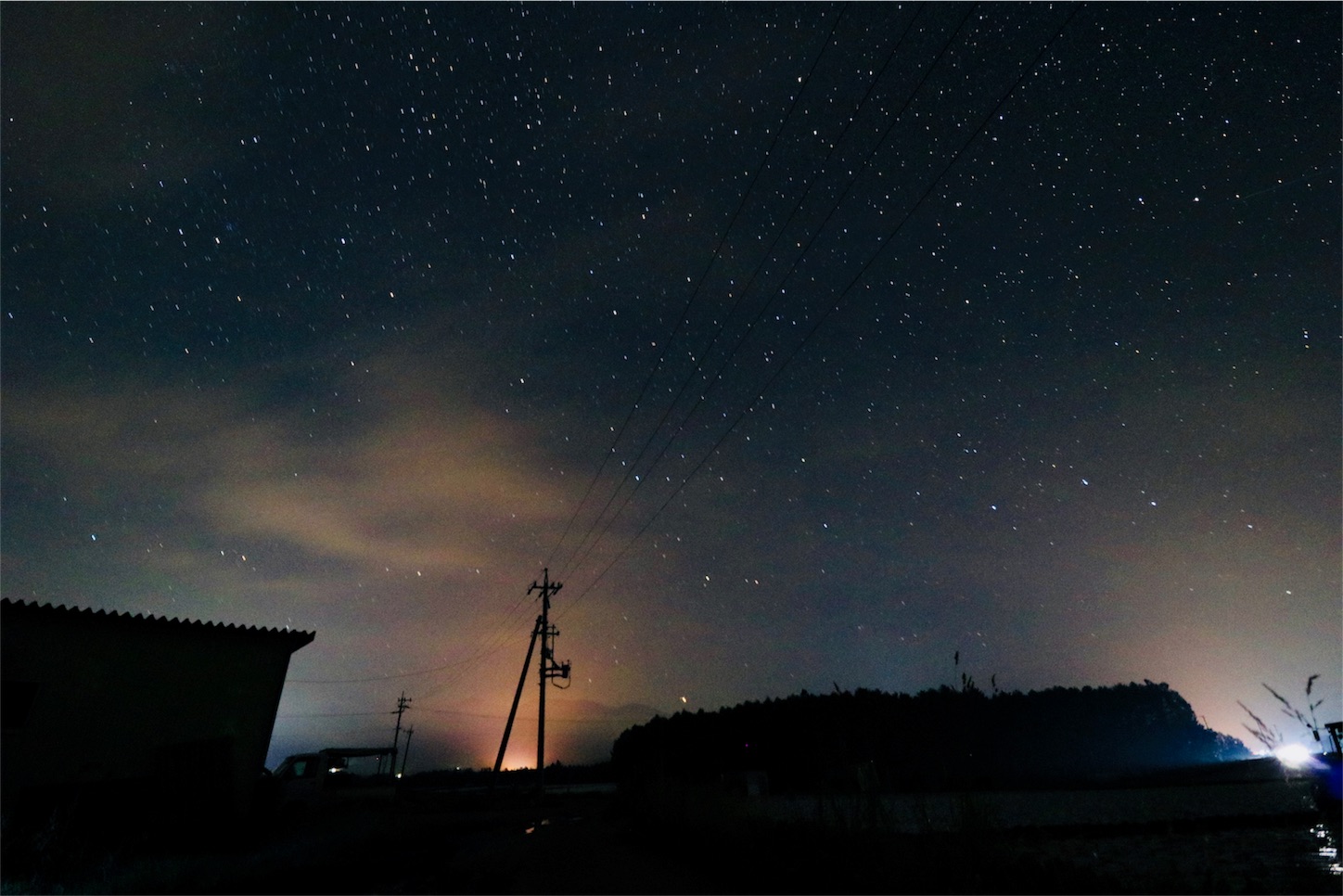 f:id:shui_watanabe:20180804115131j:image