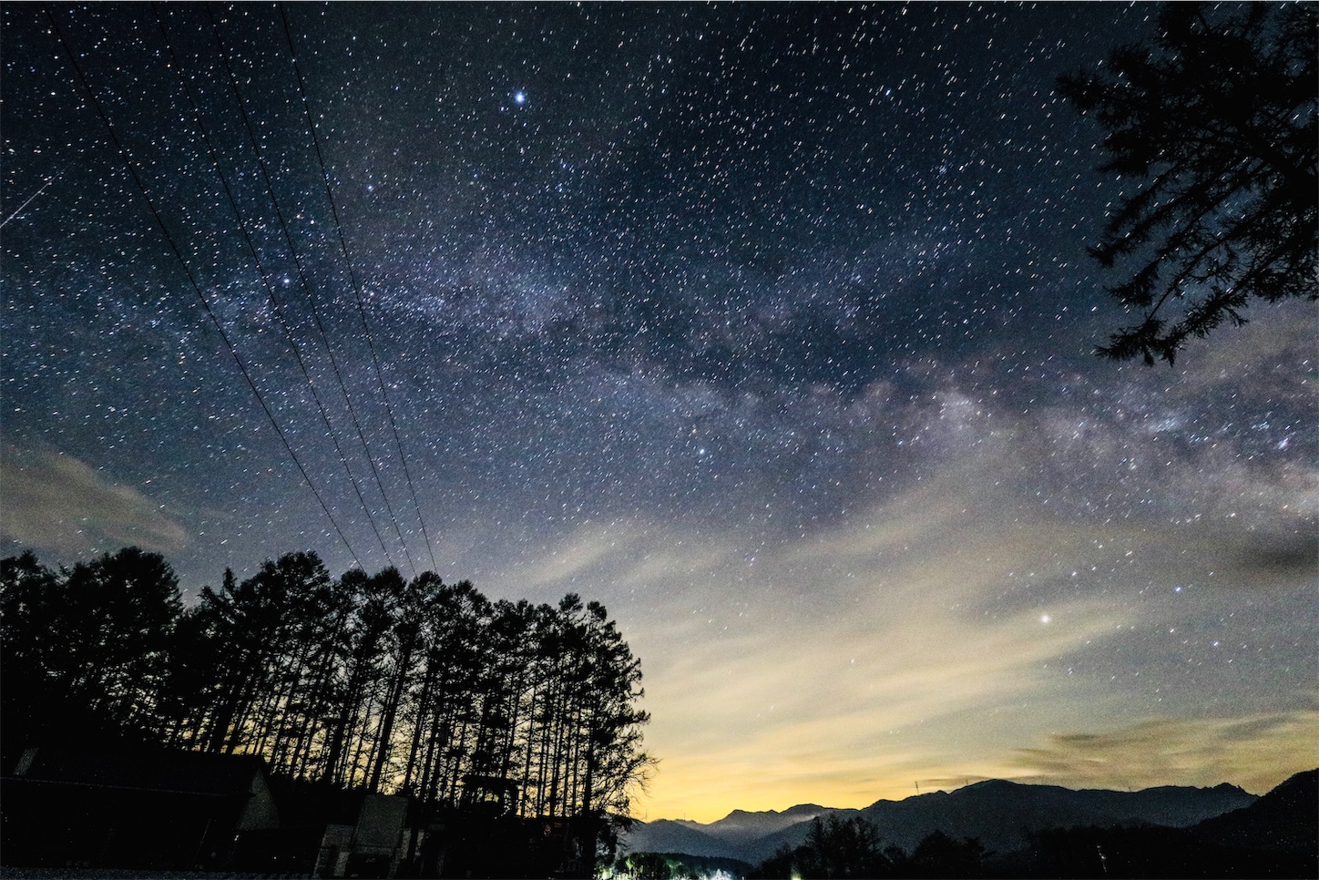 f:id:shui_watanabe:20190603232926j:image