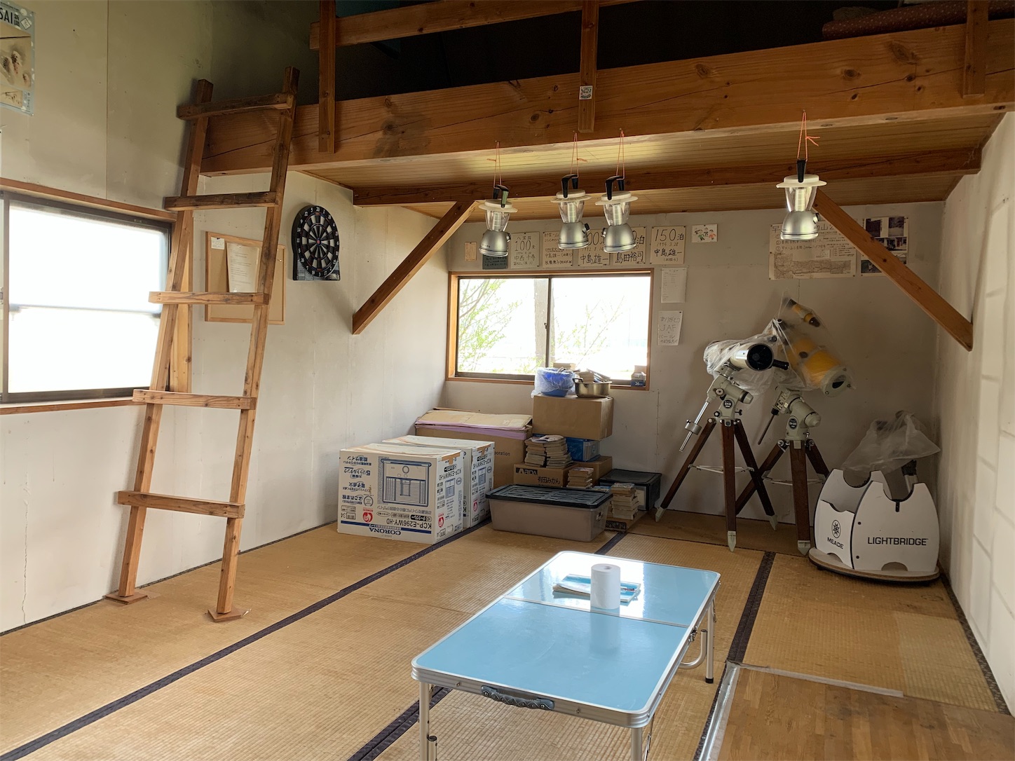 f:id:shui_watanabe:20190603233032j:image