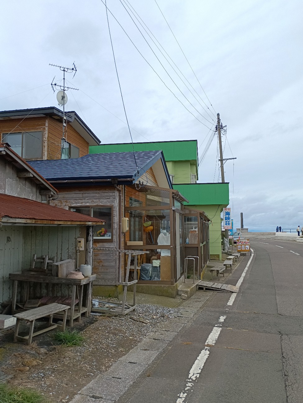 f:id:shuichi25:20251115100511j:image