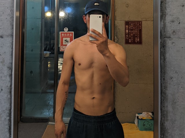 f:id:shuichi_yagio:20220218110611j:image