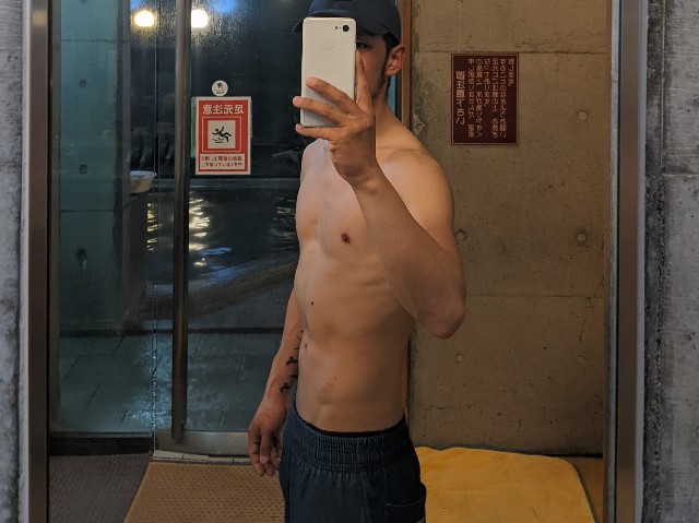 f:id:shuichi_yagio:20220218110625j:image