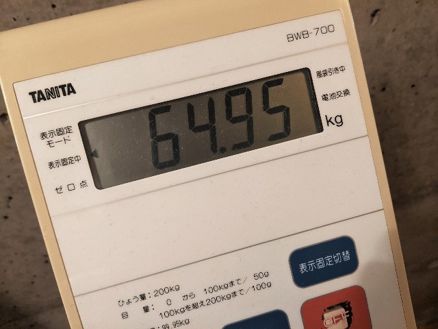f:id:shuichi_yagio:20220218110656j:image