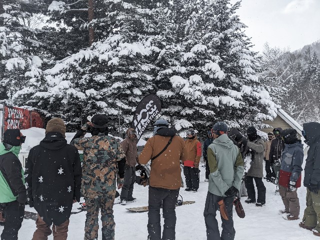 f:id:shuichi_yagio:20220220002201j:image