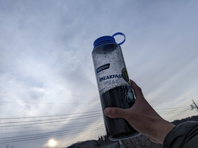 f:id:shuichi_yagio:20220220223247j:image