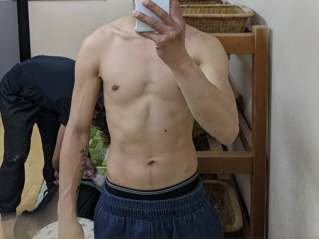 f:id:shuichi_yagio:20220224220243j:image