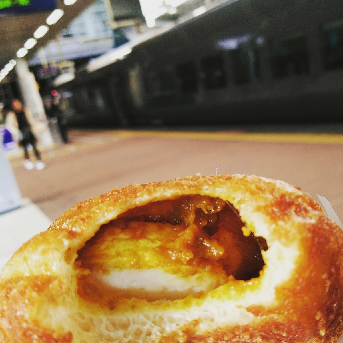 f:id:shuige:20190607023824j:plain