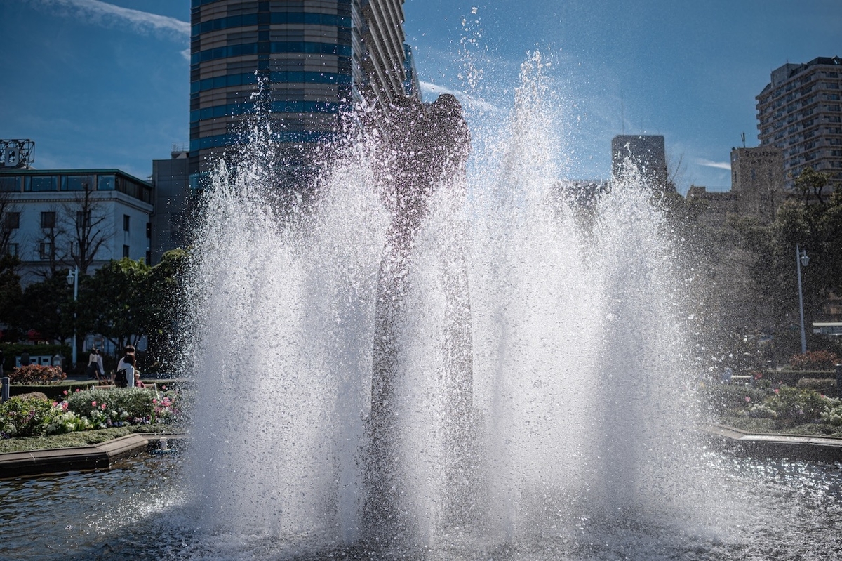 f:id:shuinout:20220113125349j:plain