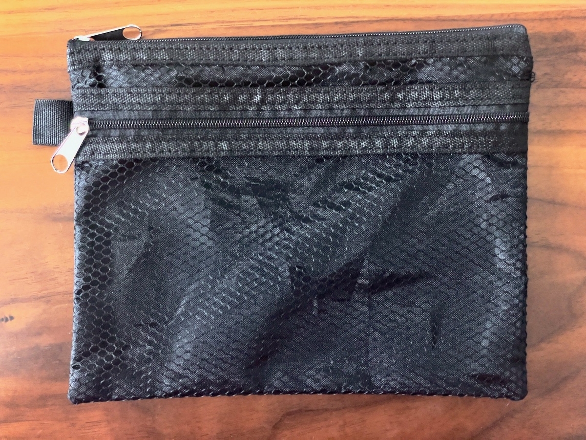 f:id:shuinout:20220118152040j:plain