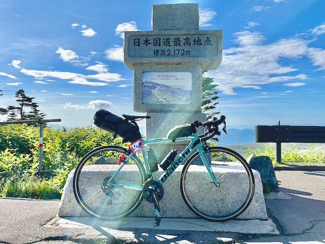 日本全国送料無料商品人気ランキング PBPの準備をする技術（自転車装備編） - カメラを買う技術 レンズ(ズーム)