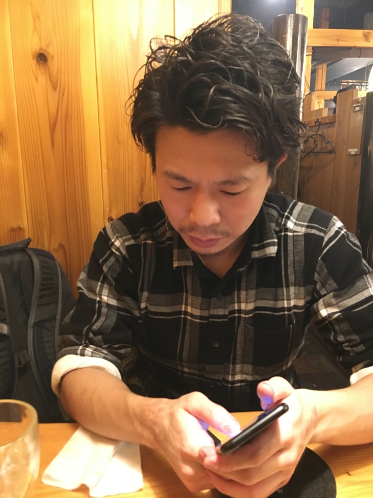 f:id:shuji073:20170308224454j:plain f:id:shuji073:20170308224454j:plain
