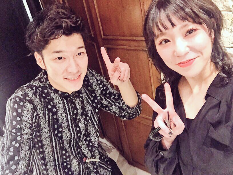 f:id:shuji073:20170318011228j:plain f:id:shuji073:20170318011228j:plain