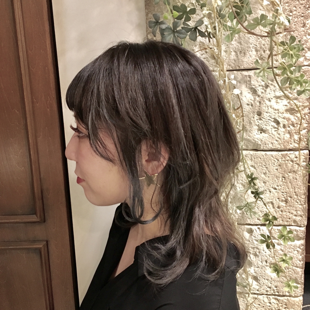 f:id:shuji073:20170318011637j:plain f:id:shuji073:20170318011637j:plain