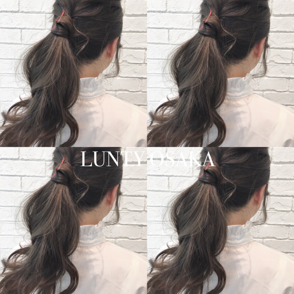 f:id:shuji073:20170510134244j:plain f:id:shuji073:20170510134244j:plain