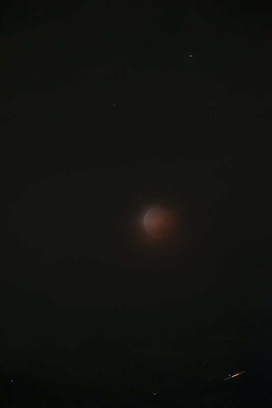 f:id:shuji_acure:20210529161151j:plain