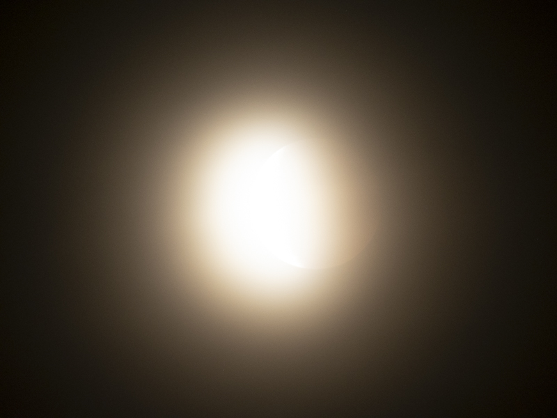 f:id:shuji_acure:20210529161846j:plain