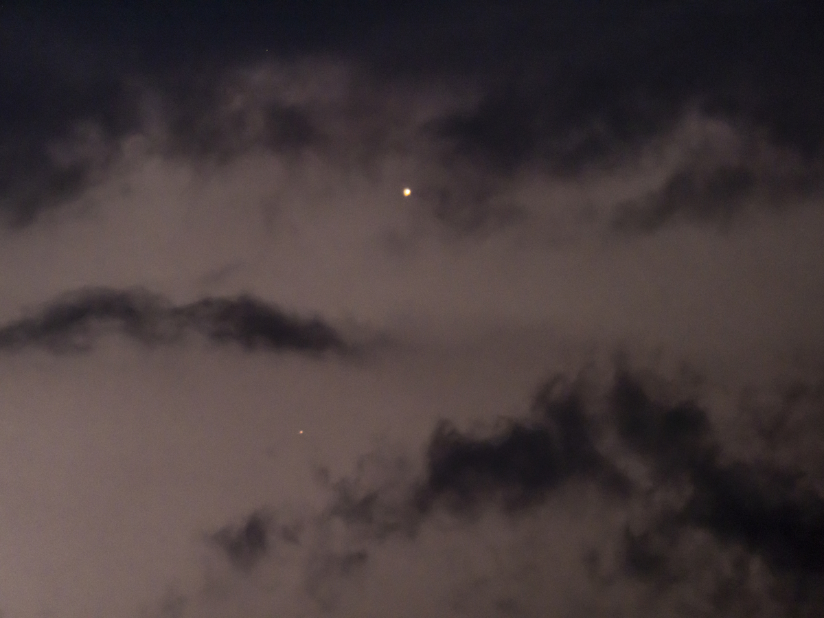 f:id:shuji_acure:20210531225812j:plain