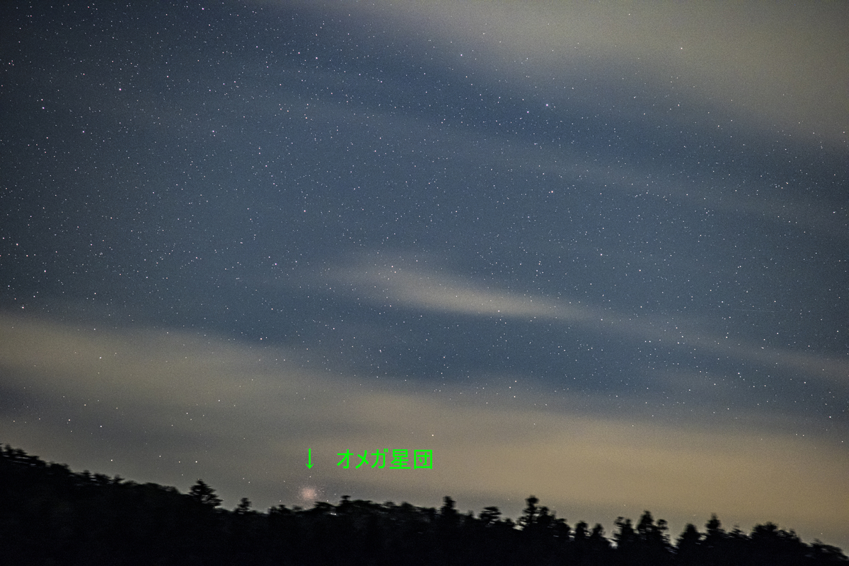 f:id:shuji_acure:20210531231547j:plain