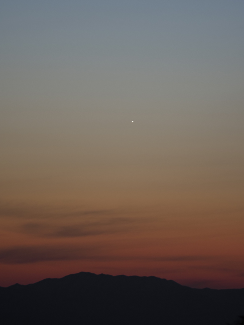 f:id:shuji_acure:20210531232628j:plain