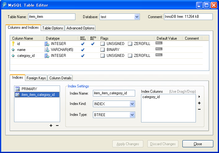 f:id:shuji_w6e:20080730130546p:image
