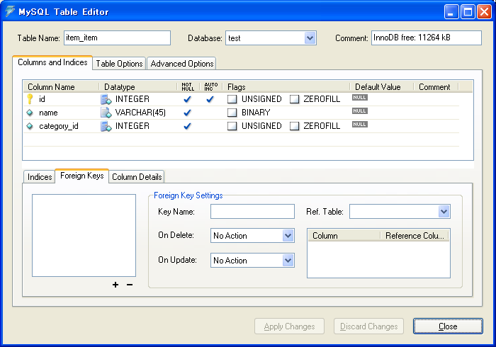 f:id:shuji_w6e:20080730130547p:image