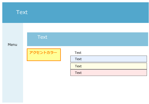 f:id:shuji_w6e:20081008015642p:image f:id:shuji_w6e:20081008015642p:image