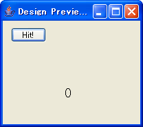 f:id:shuji_w6e:20090510214044p:image f:id:shuji_w6e:20090510214044p:image