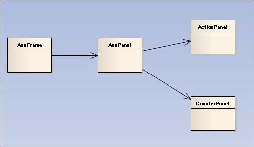 f:id:shuji_w6e:20090510214745p:image f:id:shuji_w6e:20090510214745p:image