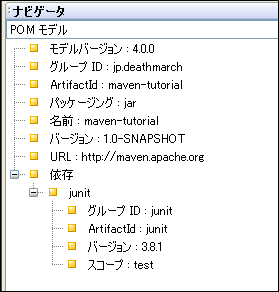 f:id:shuji_w6e:20090609141605p:image f:id:shuji_w6e:20090609141605p:image