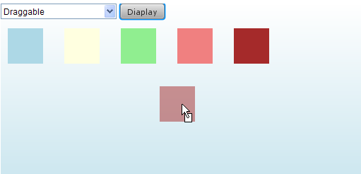 f:id:shuji_w6e:20091008203903p:image